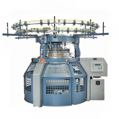 UDX - 8-lock